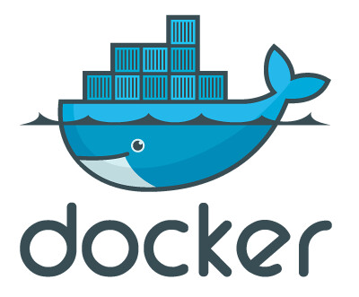 Keep Docker Container running